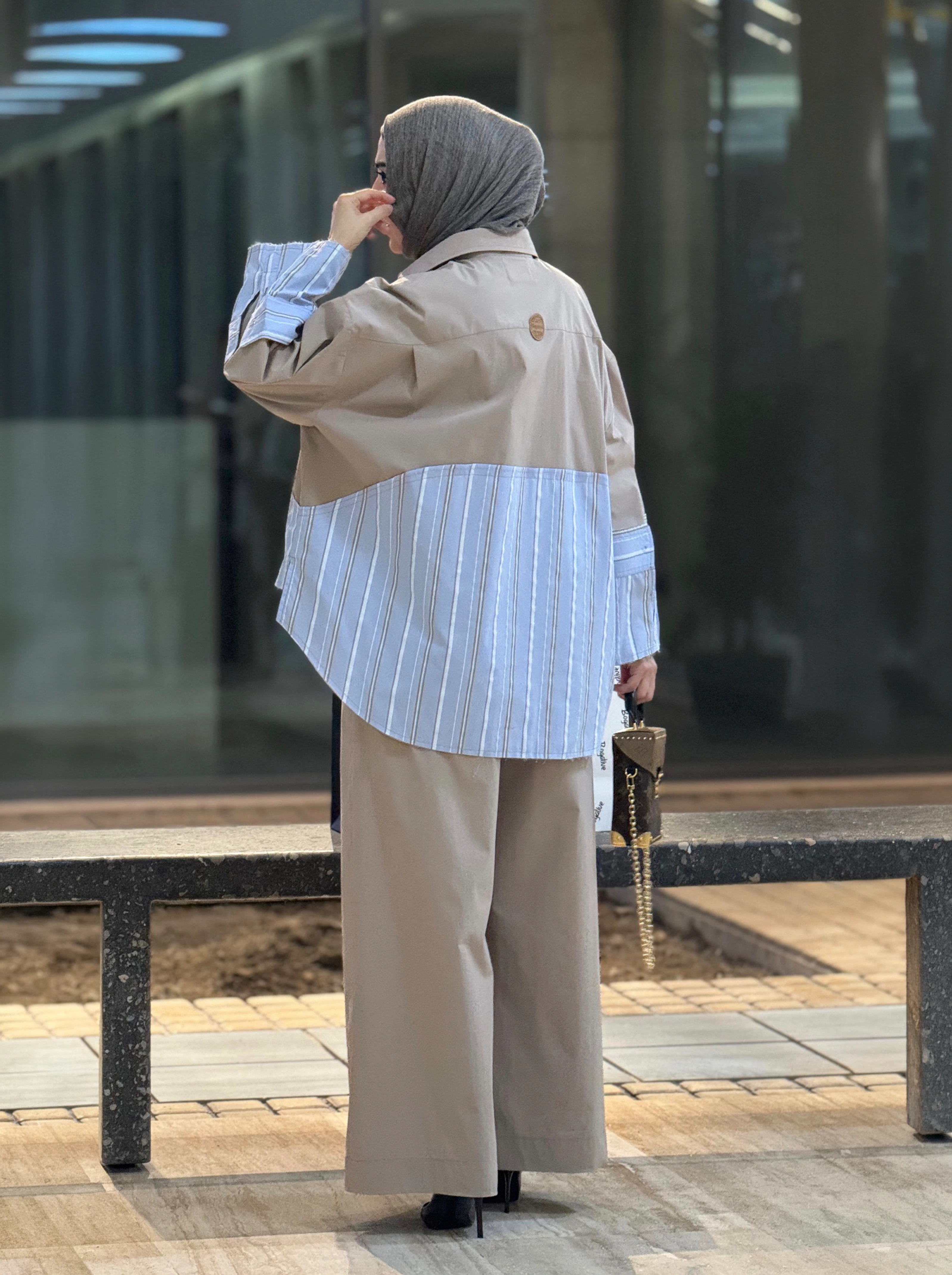 بدله ساند بدله ساند